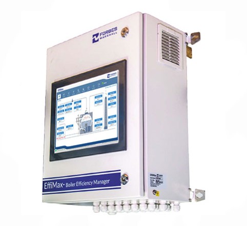 Boiler Efficiency Monitoring System.jpg